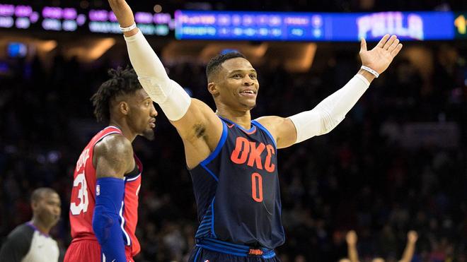 体系的成效 体系的成效