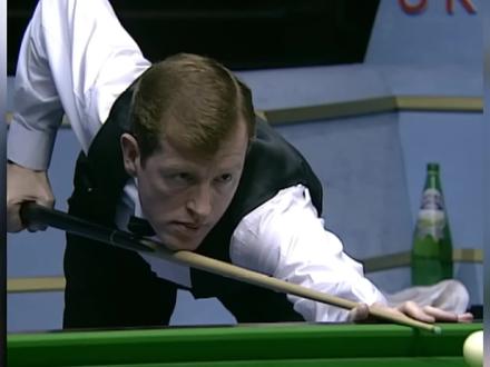 对于贝林厄 对于贝林厄