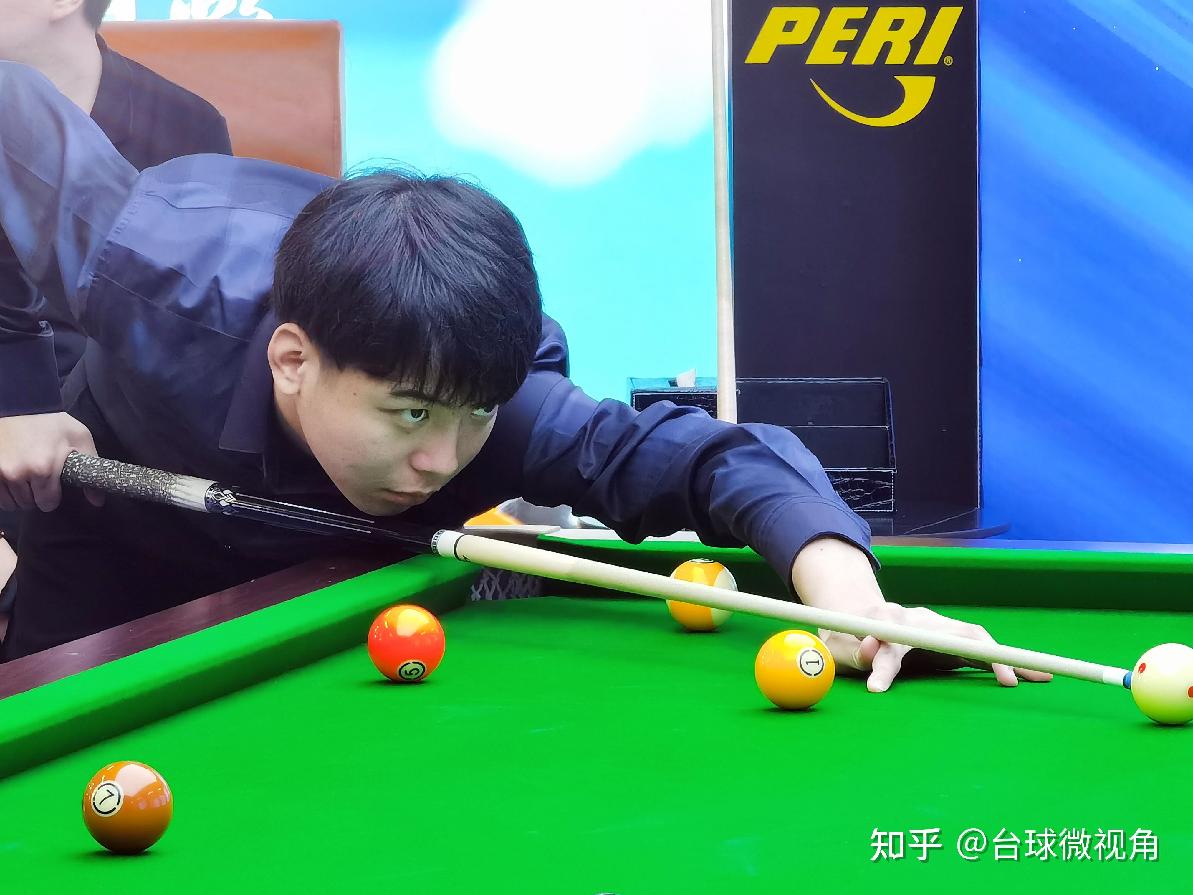 胜利的双翼 胜利的双翼