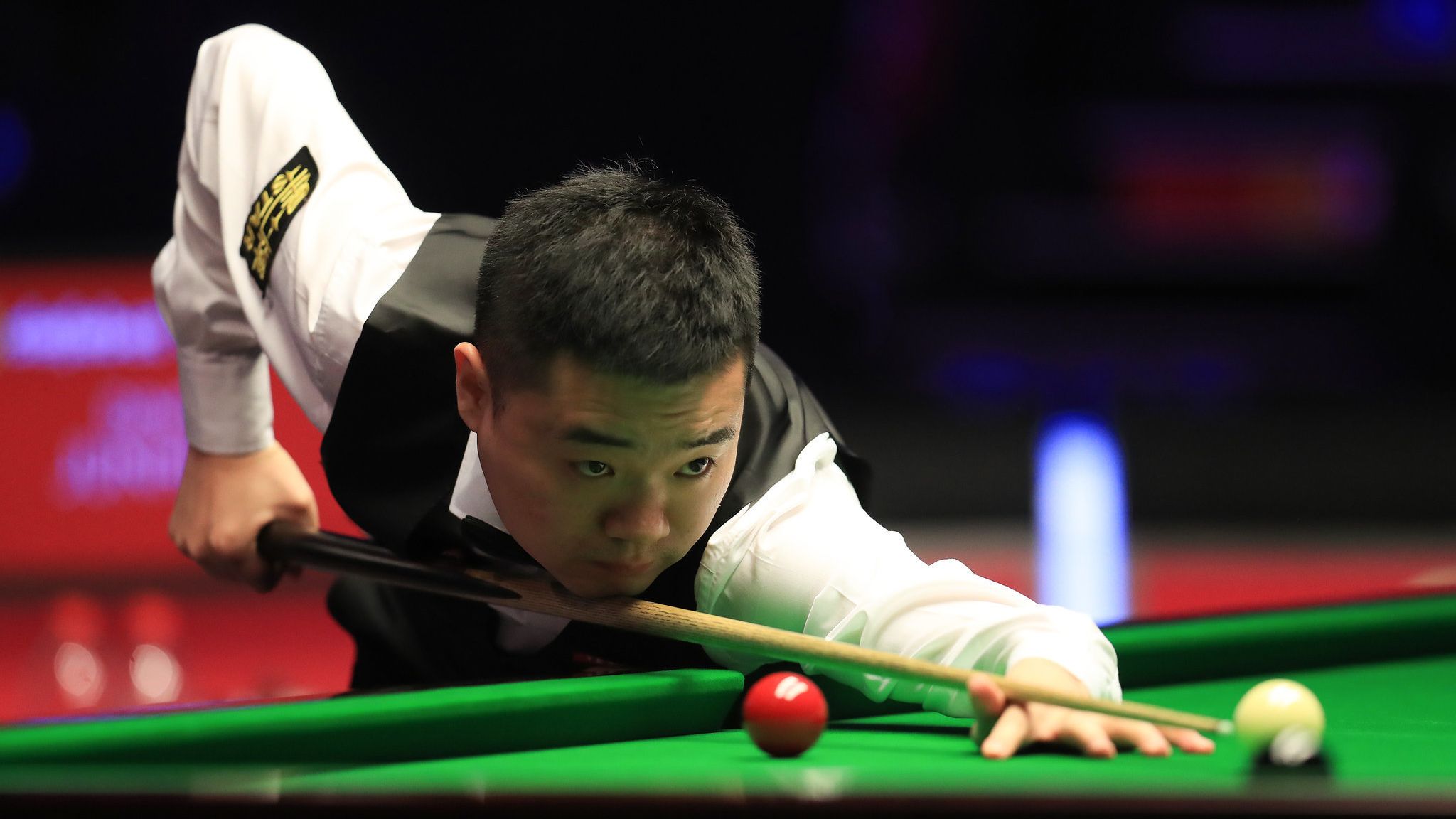 仅是技术的 仅是技术的