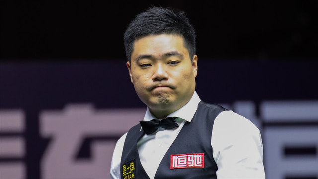 更是一场心 更是一场心