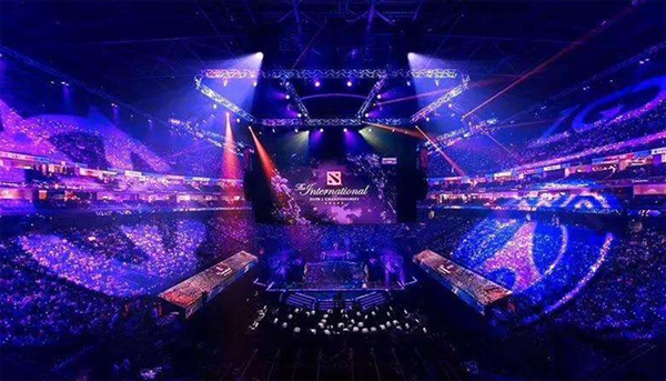 与弗兰克斯 与弗兰克斯