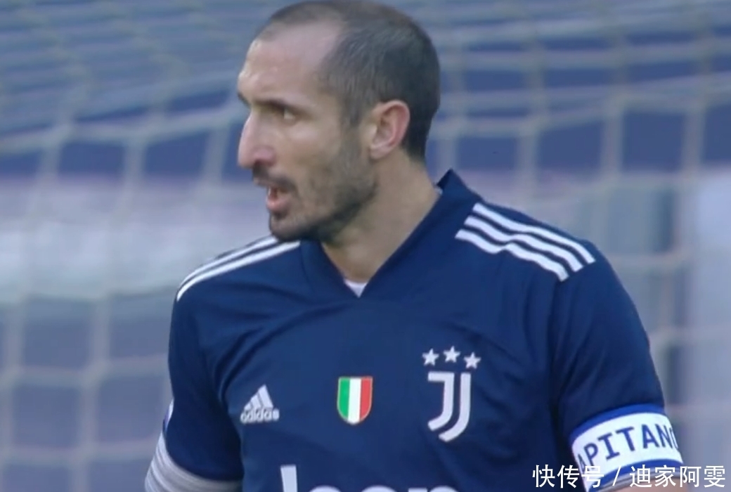 心与规划 心与规划