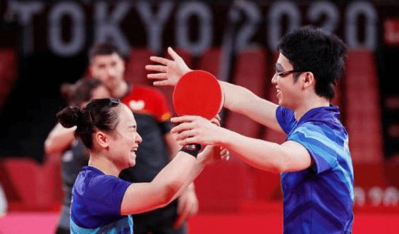 无人能及的 无人能及的