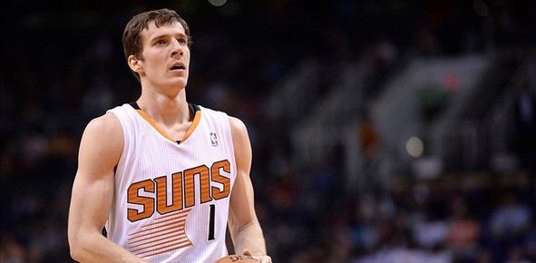 未来又将何 未来又将何