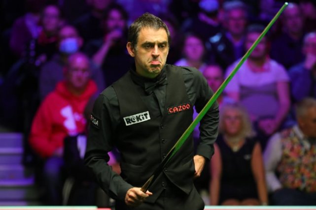 意识使他不 意识使他不