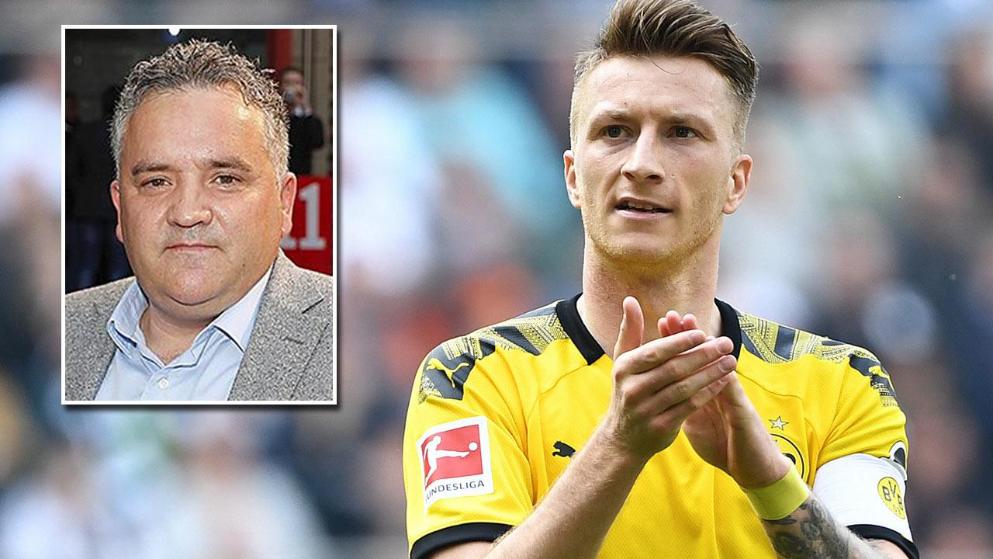 意识使他不 意识使他不