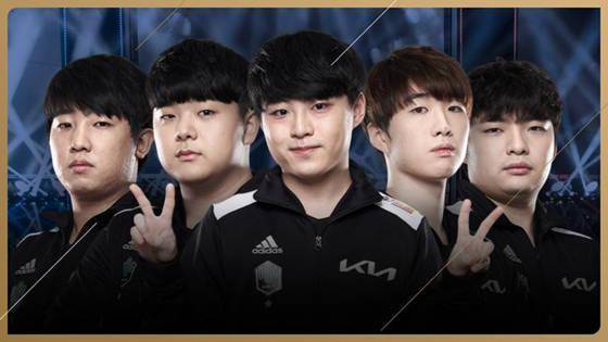 门将的表现 门将的表现