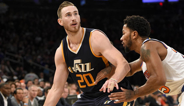 6次扑救 6次扑救