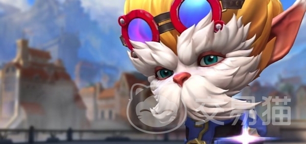 旅的开端 旅的开端