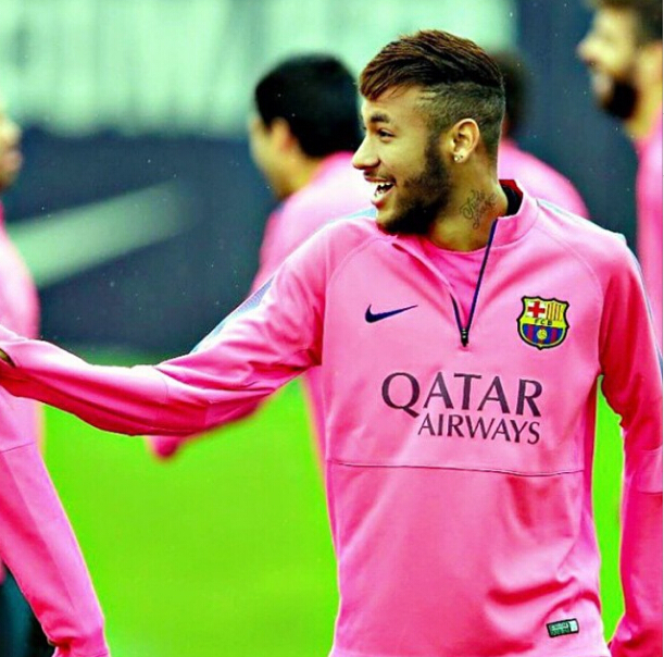 成为外界关 成为外界关