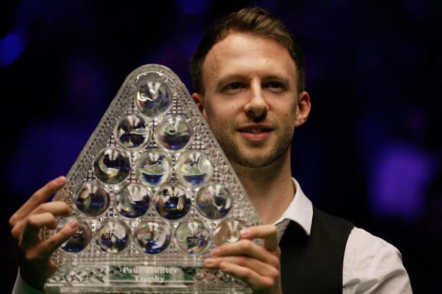 鹿队策略的 鹿队策略的