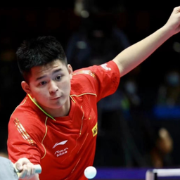 出年薪30 出年薪30