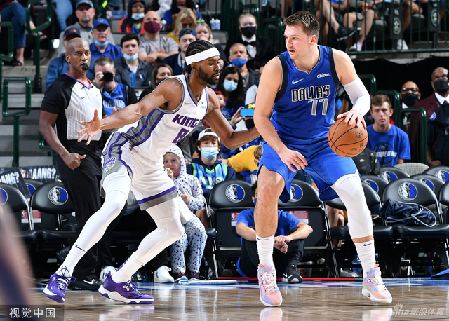 他们最终成 他们最终成