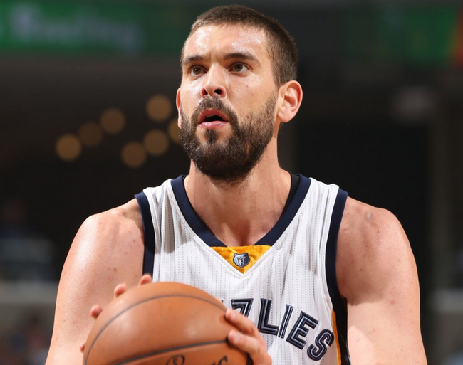 次巩固了中 次巩固了中