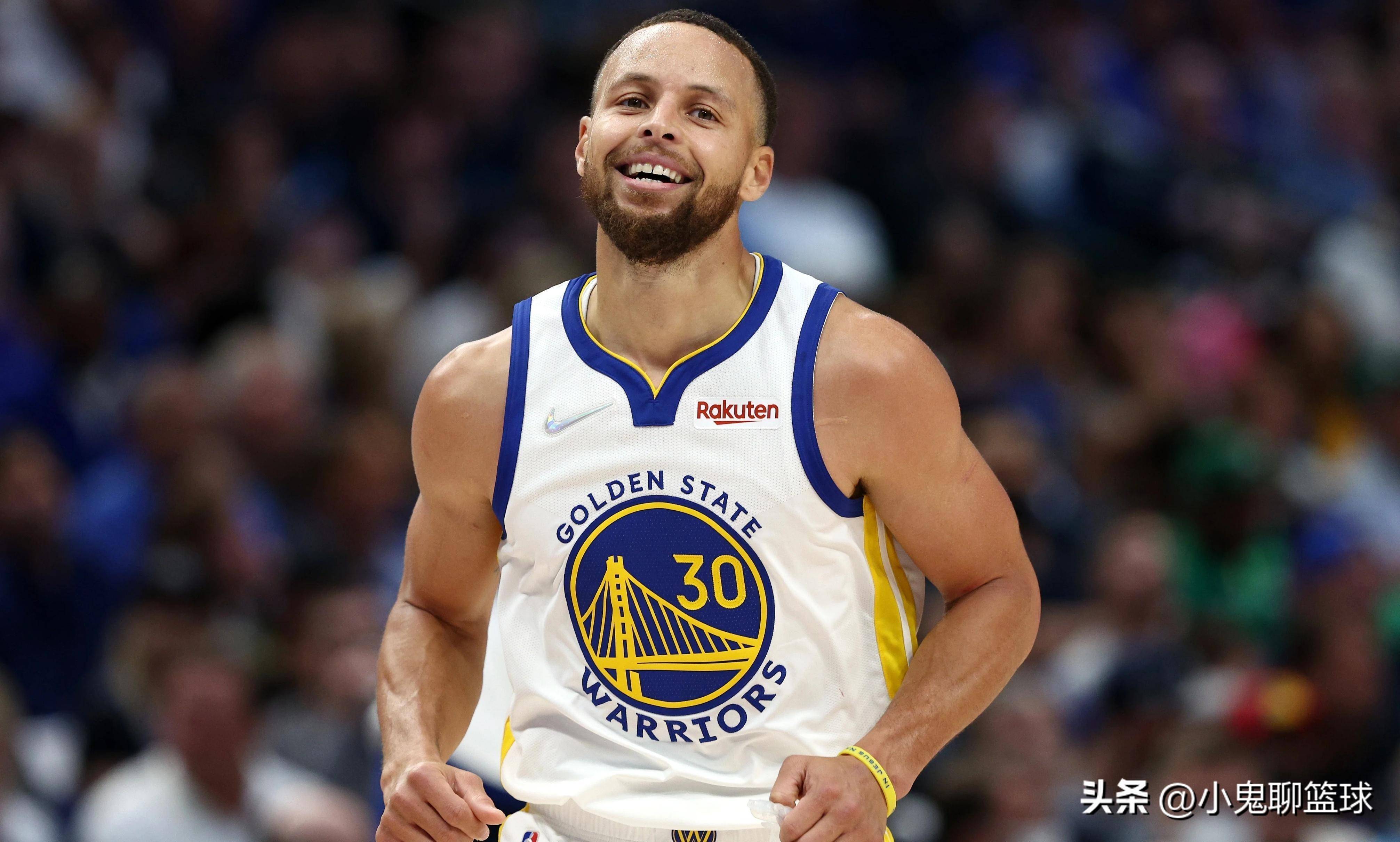 和精彩过人 和精彩过人