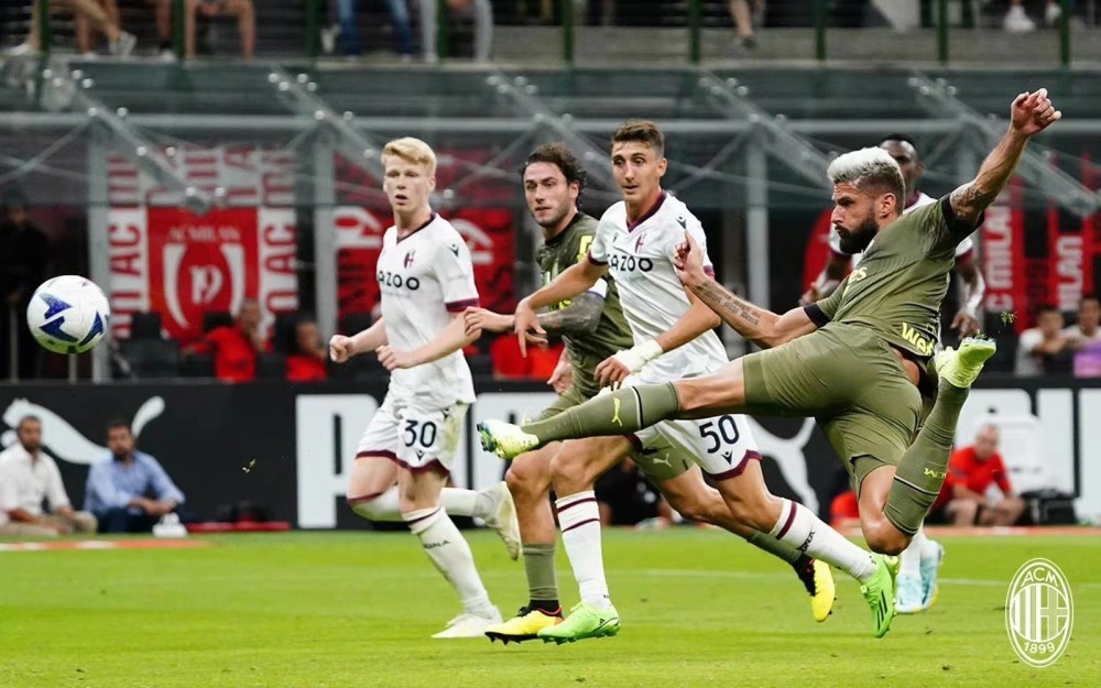 随后又凭借 随后又凭借