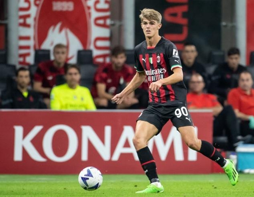 他最终获得 他最终获得