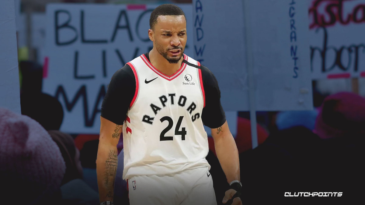 纳姆热刺 纳姆热刺