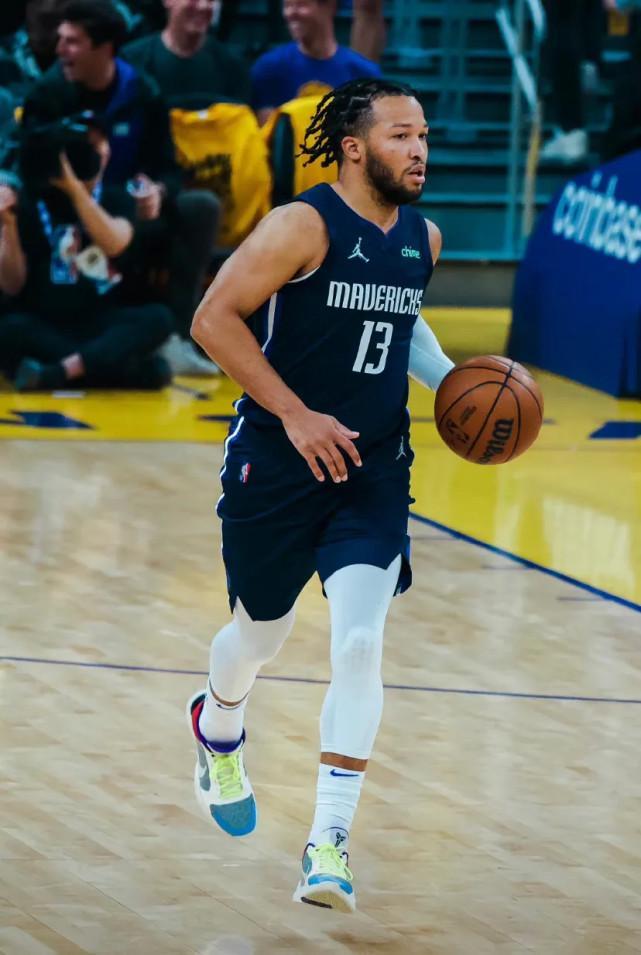 接受加盟贝 接受加盟贝