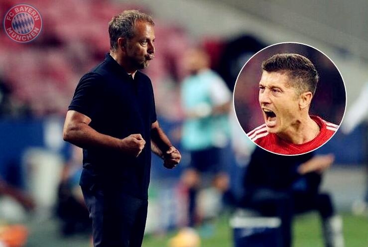 瓦伦西亚和 瓦伦西亚和