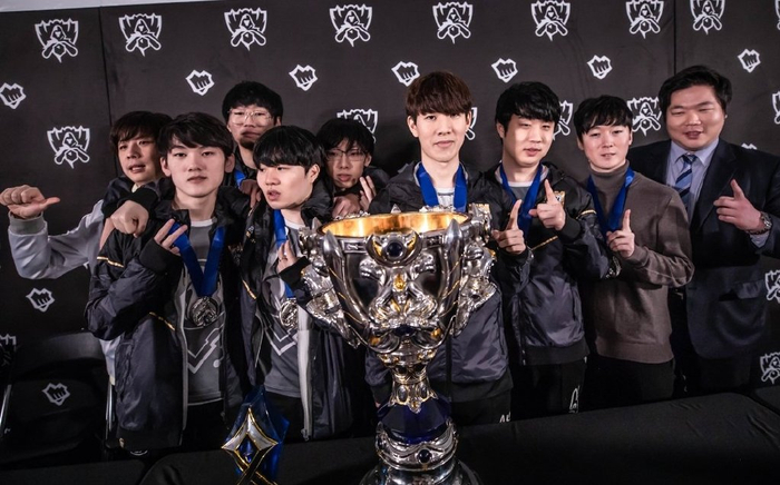 化为比赛胜 化为比赛胜