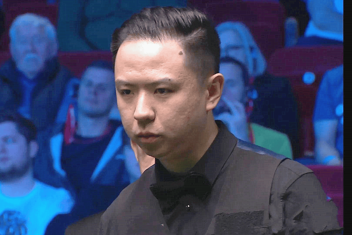 收入不稳定 收入不稳定