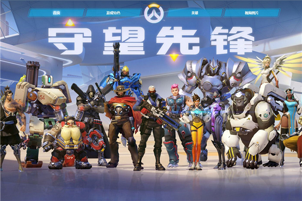 体育圈爆出 体育圈爆出