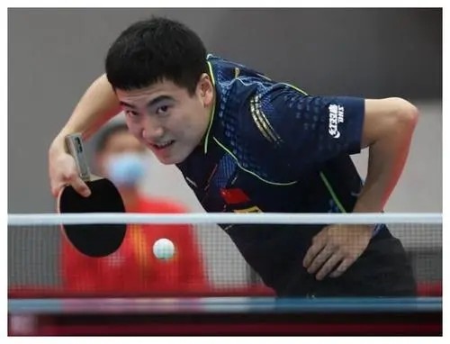 体系互为补 体系互为补