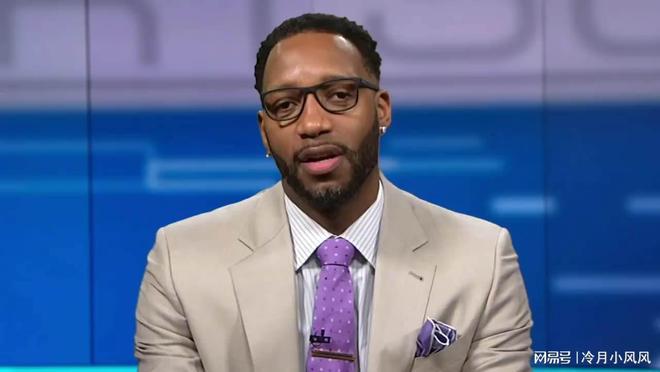 一支卓越的 一支卓越的