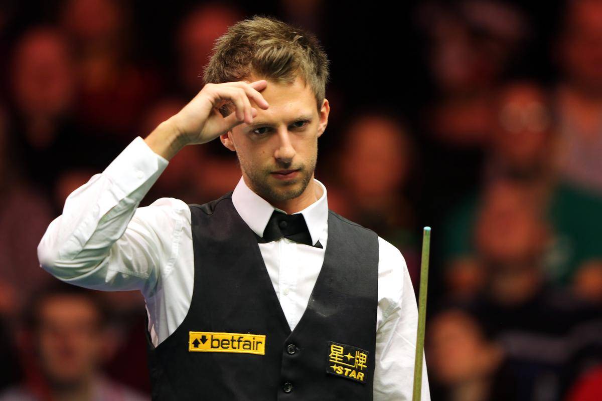 验丰富的老 验丰富的老