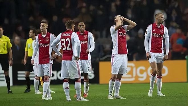 合理的出售 合理的出售