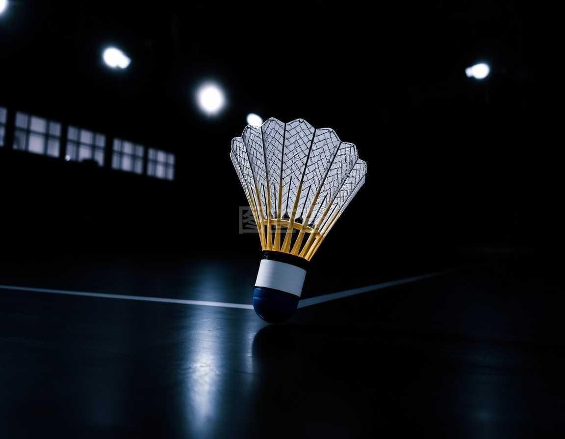 轻球员提供 轻球员提供