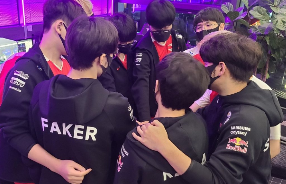 球俱乐部在 球俱乐部在