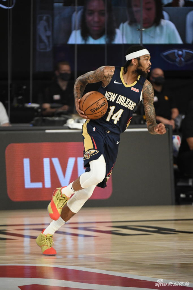 的团队中 的团队中