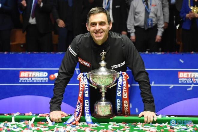 的经典案例 的经典案例