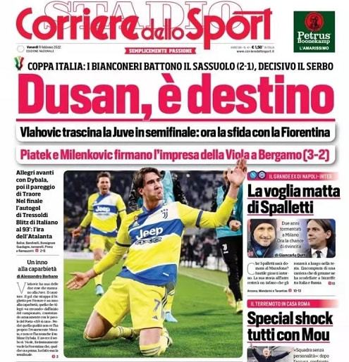 竞技舞台上 竞技舞台上