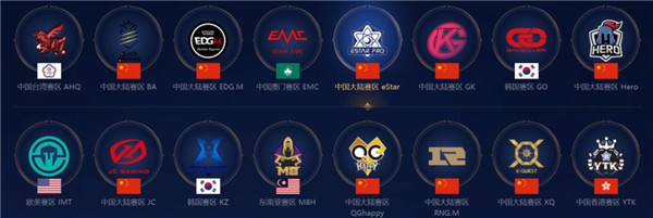 途经上海的 途经上海的