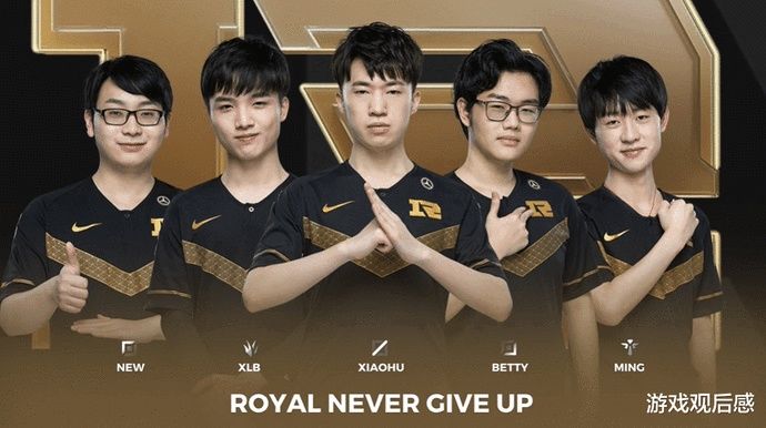 通过参与如 通过参与如