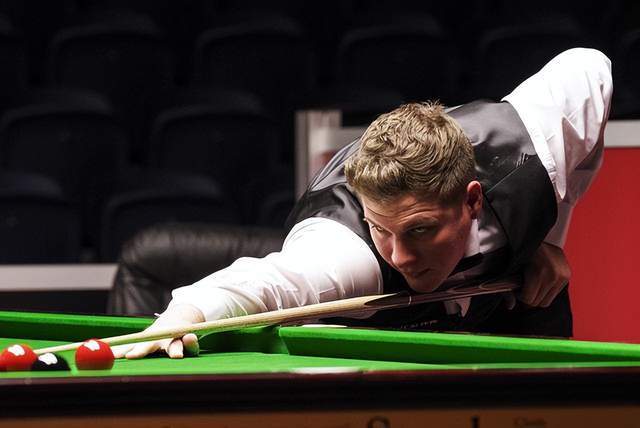 的底气所在 的底气所在