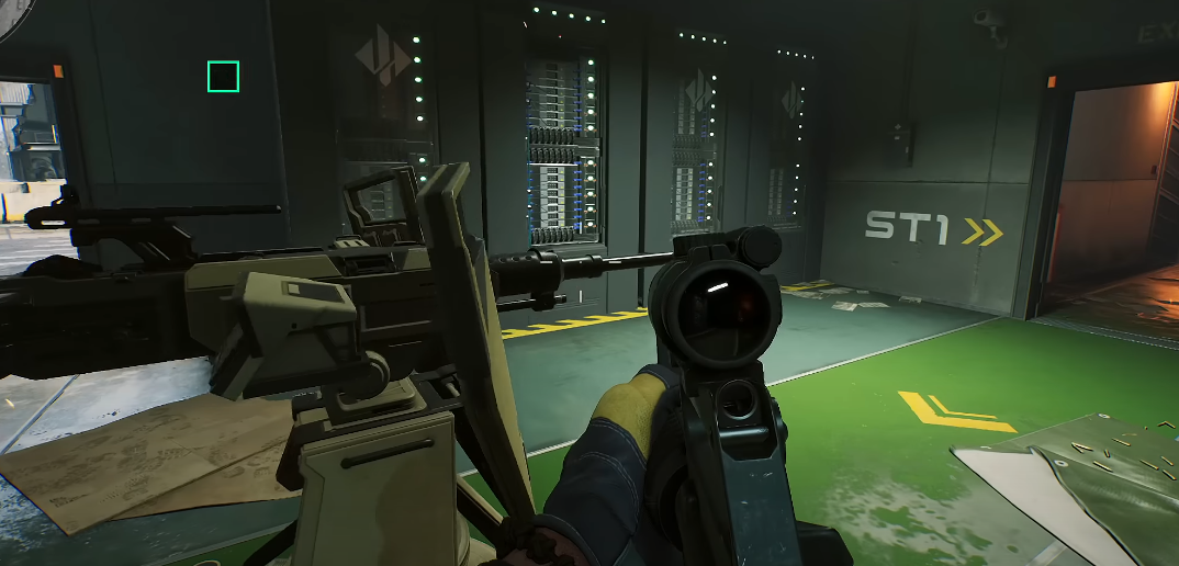 英超对其赛 英超对其赛