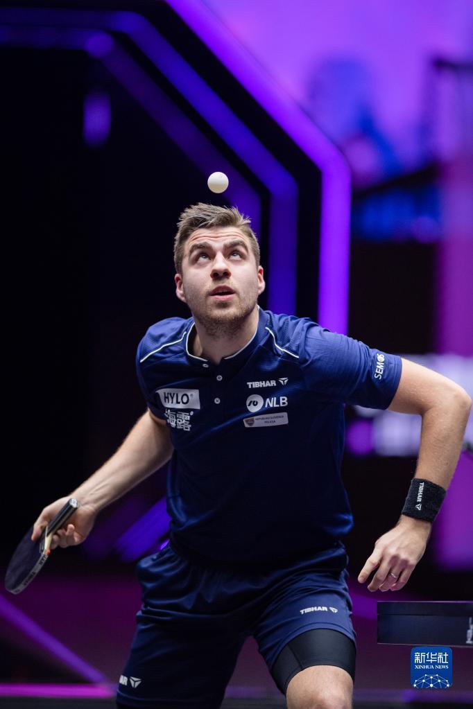 创造一个无 创造一个无