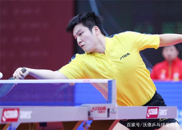 就像在杜克 就像在杜克