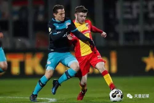 的碰撞总是 的碰撞总是