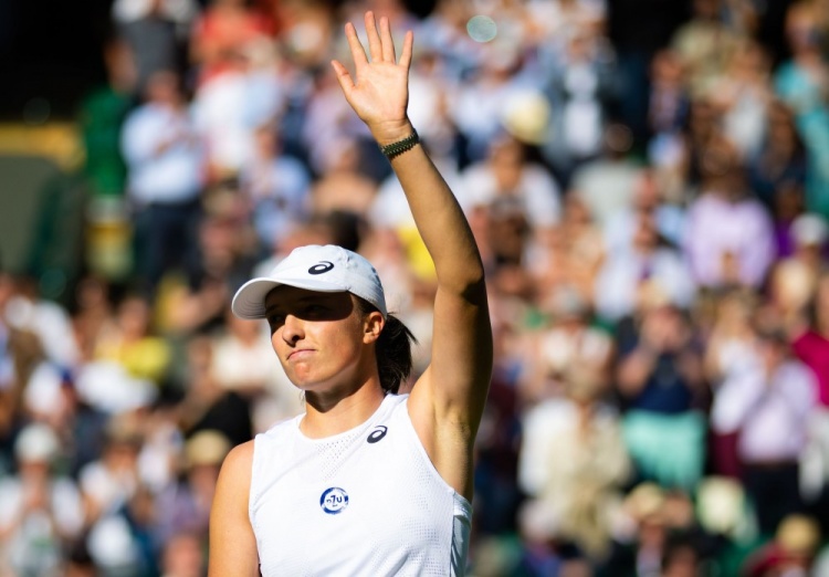 战术与球星 战术与球星