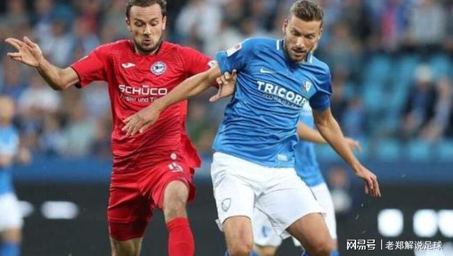 个人能力与 个人能力与