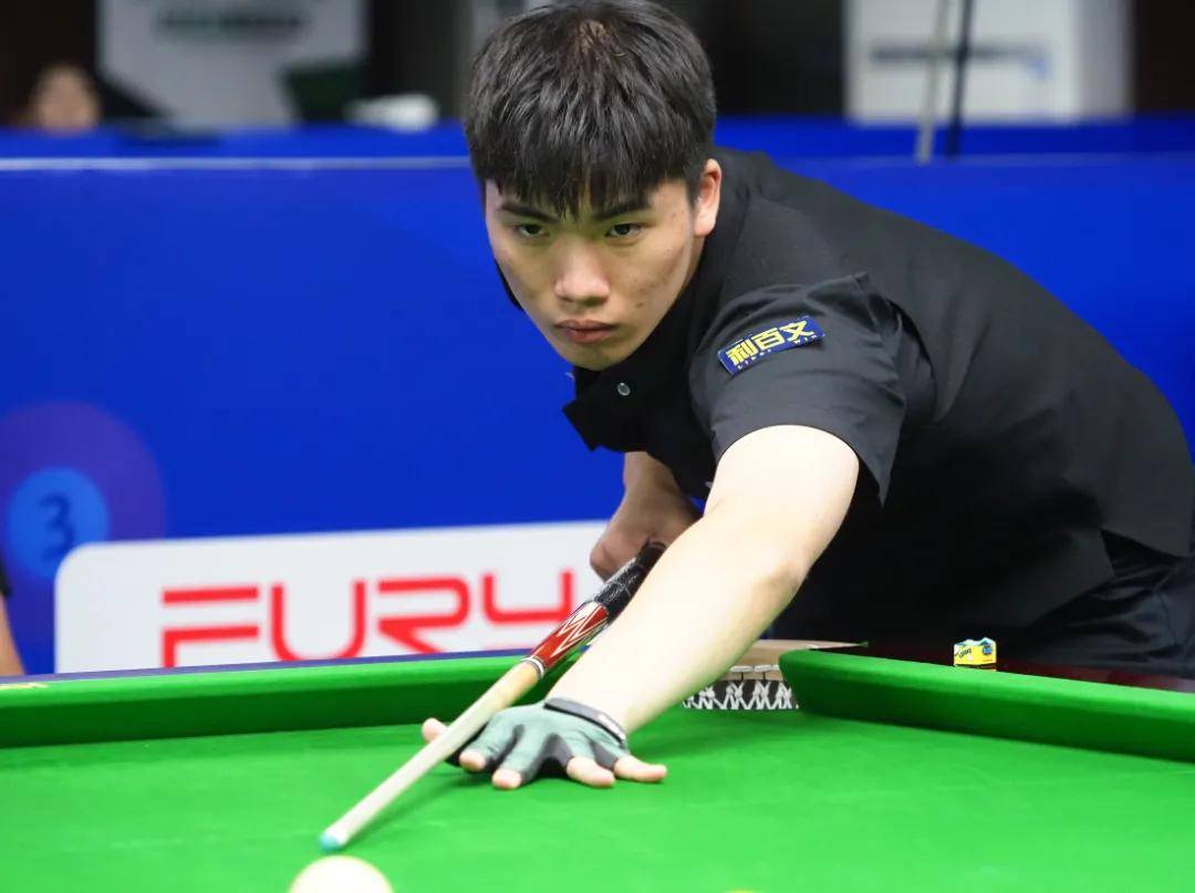 这场赛事进 这场赛事进