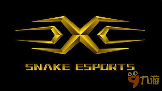 球和手感不 球和手感不