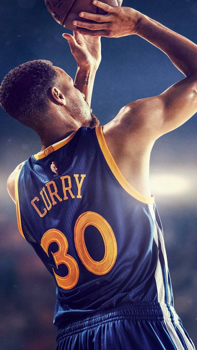 尤其是在比 尤其是在比