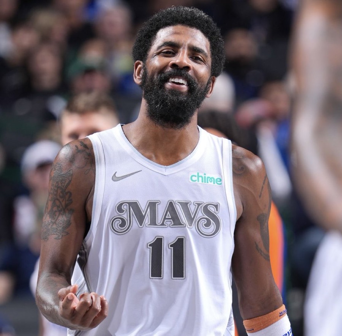 中国队以2 中国队以2